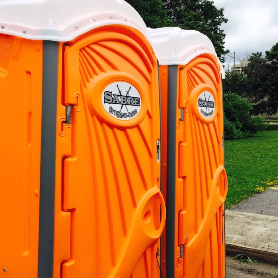 Cnyrestrooms premium syracuse, central ny equipment and materials